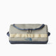 The North Face Base Camp Travel S Kulturtasche Unisex Tasche