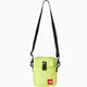 The North Face Red Box Unisex Schultertasche