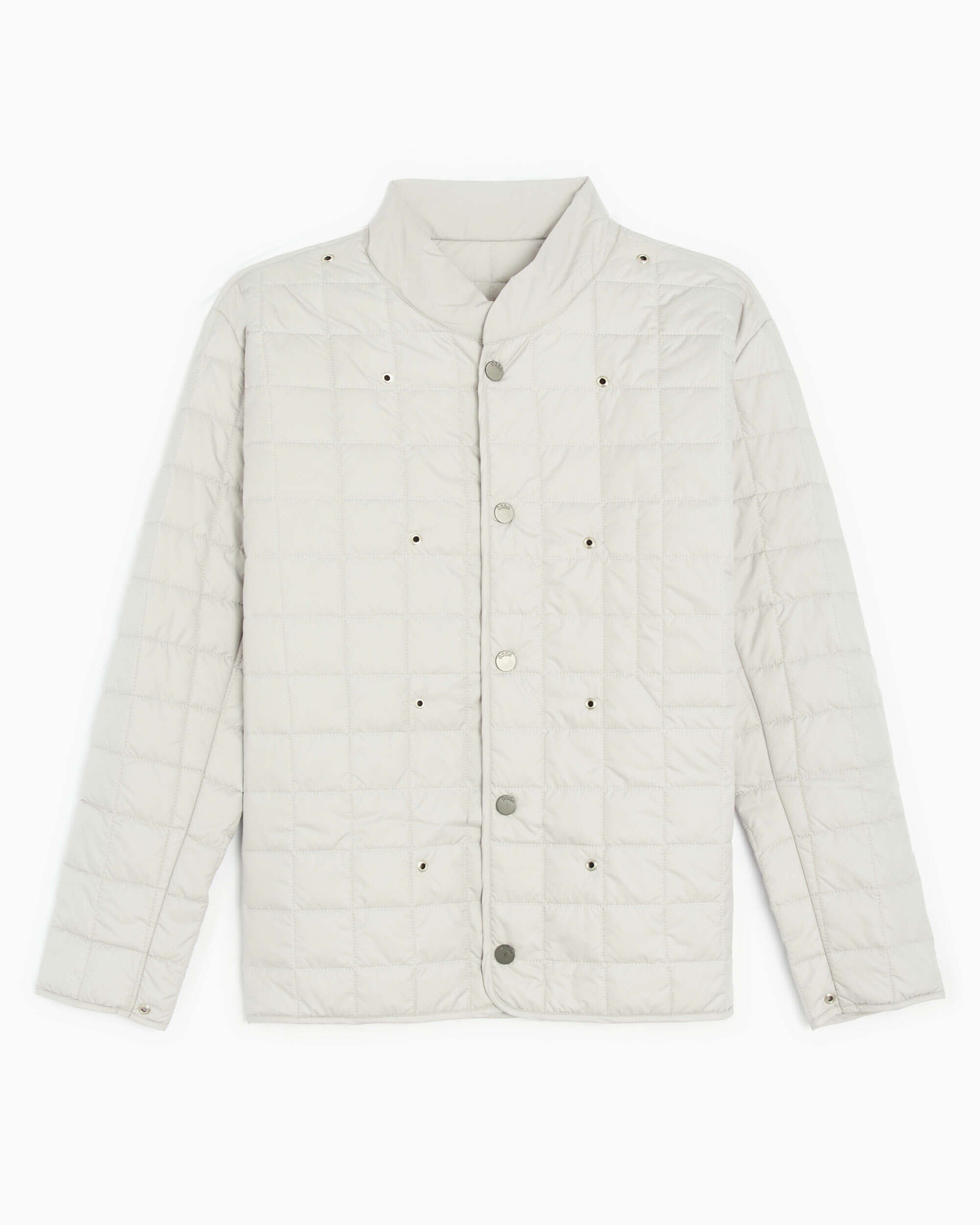 Jackets Coats 032c Men's Field Jacket Men's Jacket - FW21-W-4020