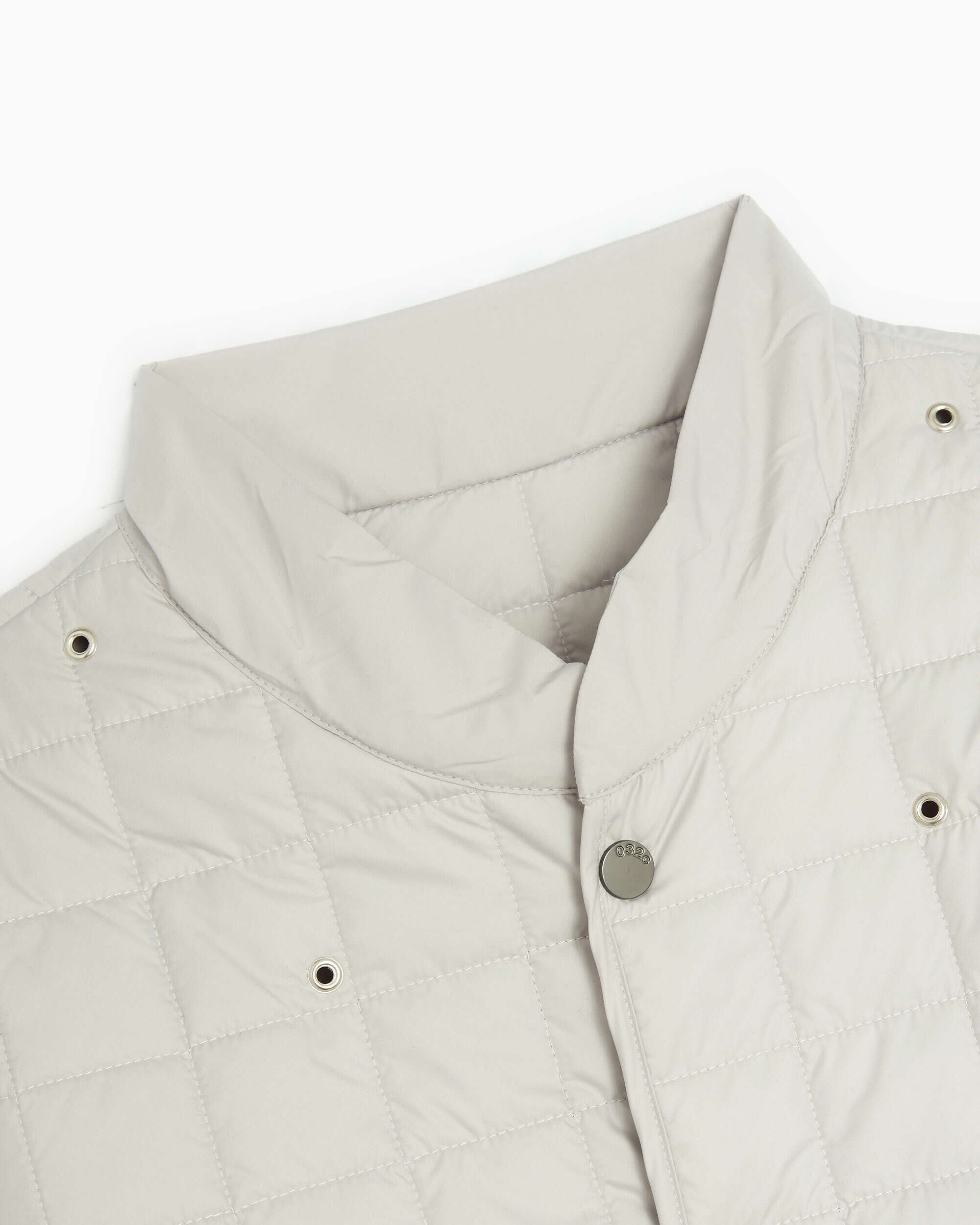 Jackets Coats 032c Men's Field Jacket Men's Jacket - FW21-W-4020