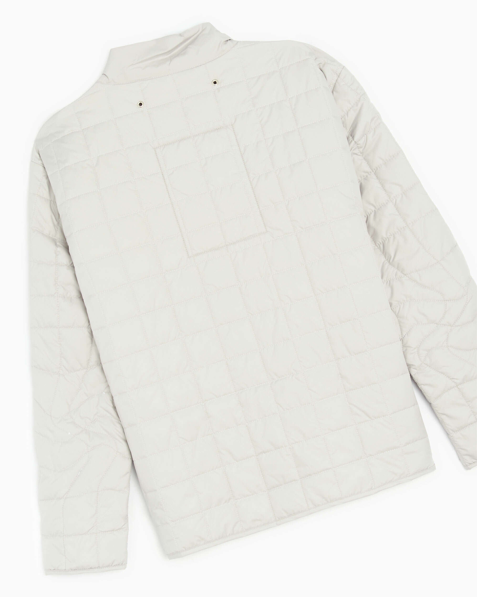 Jackets Coats 032c Men's Field Jacket Men's Jacket - FW21-W-4020
