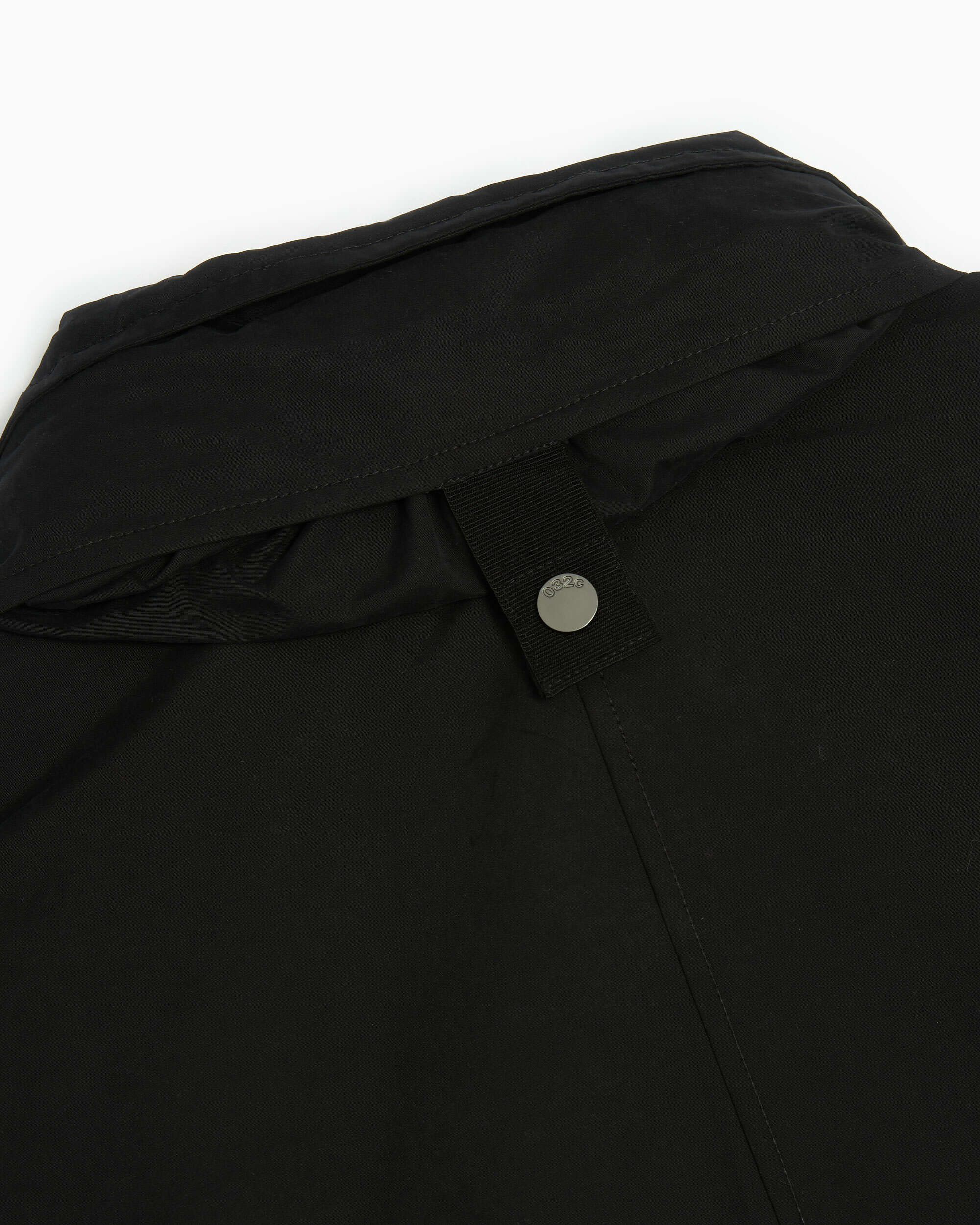 Jackets Coats 032c Men's Field Jacket Men's Jacket - FW21-W-4020