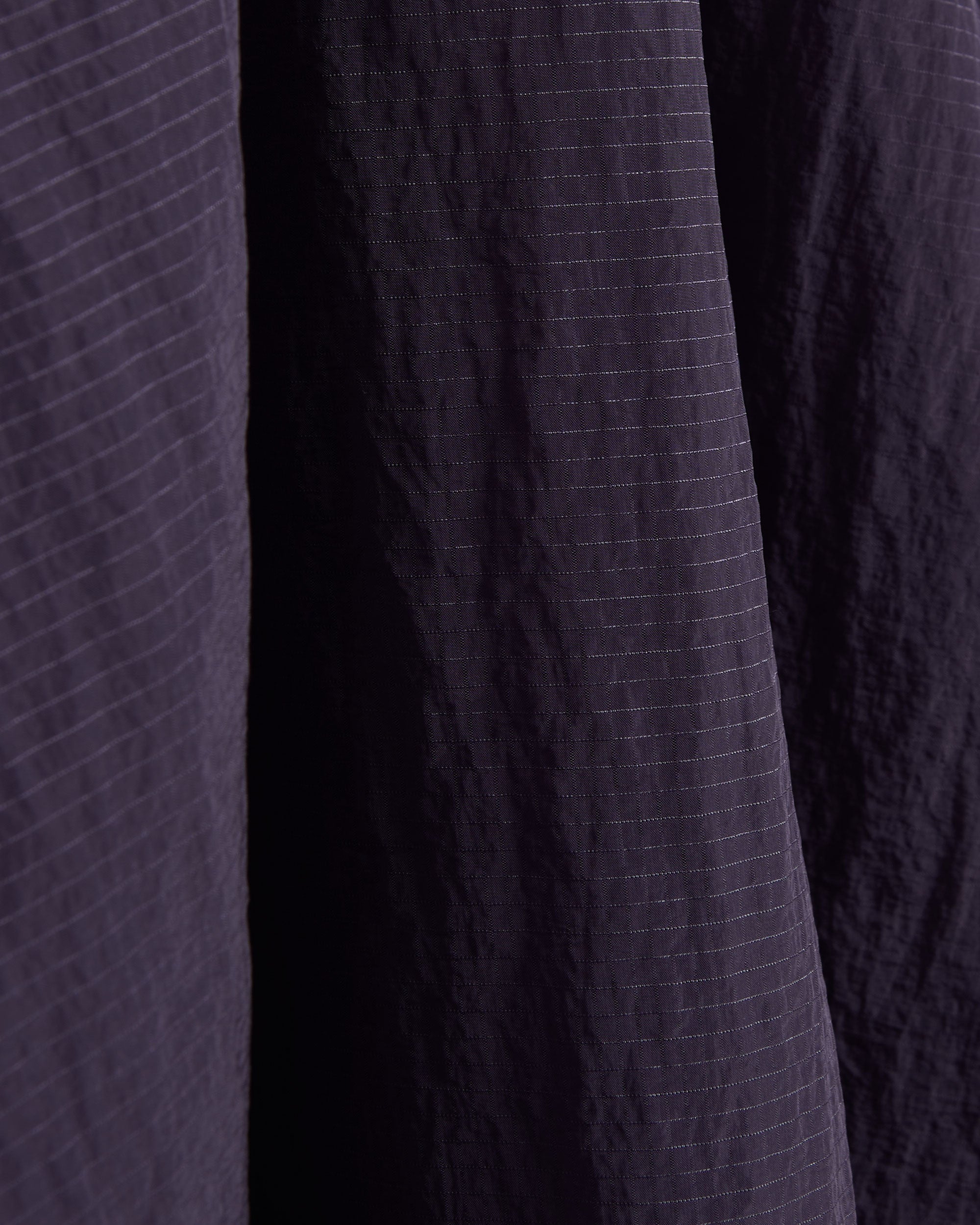 Jackets Coats adidas Adilenium Adilenium Teamgeist Relaxed Men's Track Jacket - KF8518