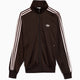 adidas Originals Adicolor Firebird Relaxed Herren-Trainingsjacke