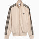 adidas Originals Adicolor Firebird Relaxed Herren-Trainingsjacke