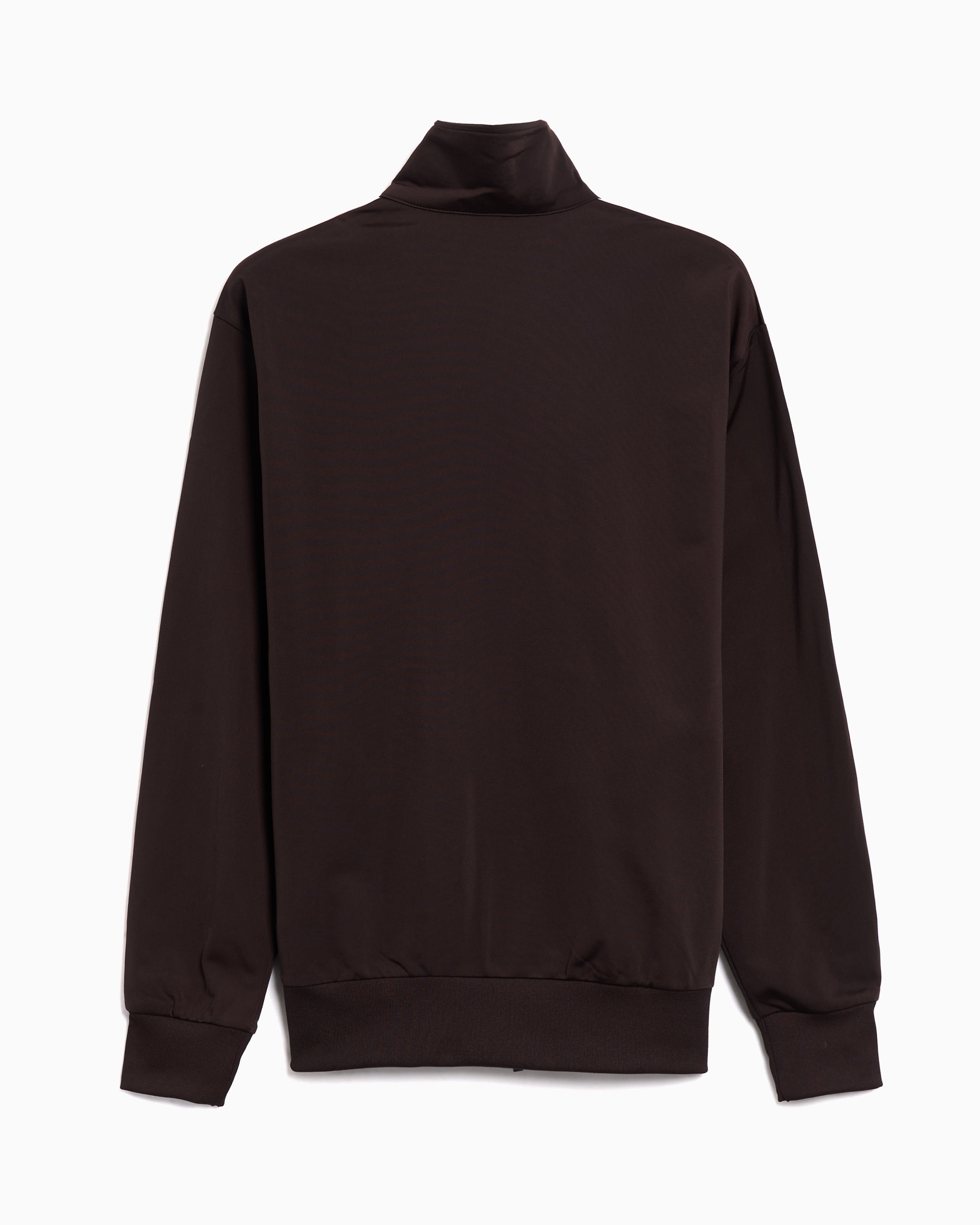 Jackets Coats adidas Originals Adicolor Firebird Relaxed Women's Jacket - KD1331