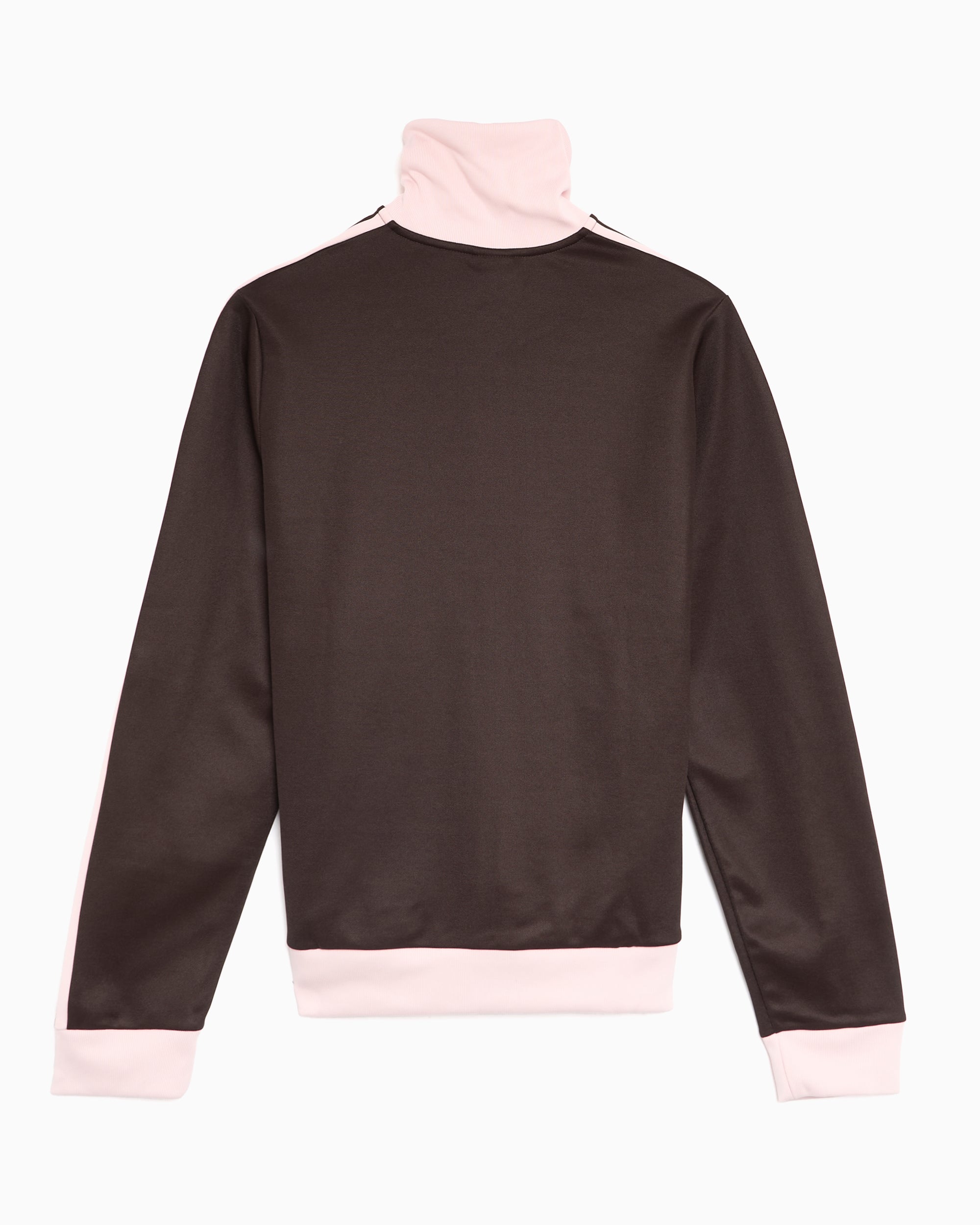 Jackets Coats adidas Originals Classic Logo Women's Track Jacket - KD3742