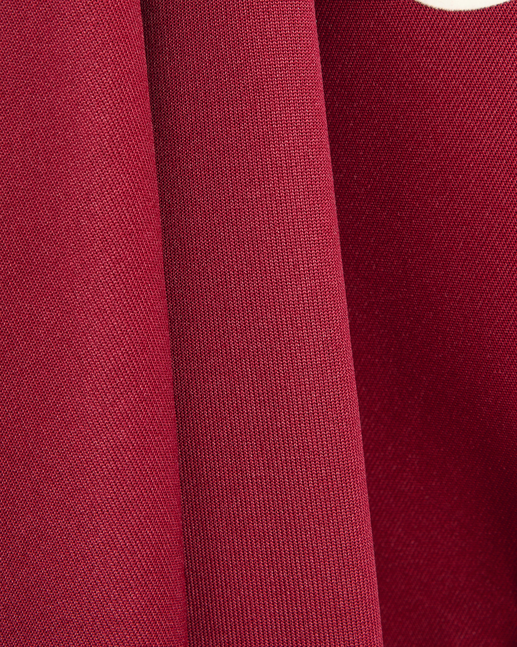 Jackets Coats adidas Originals "España" National Football Team Logo Men's Track Jacket - JZ2254