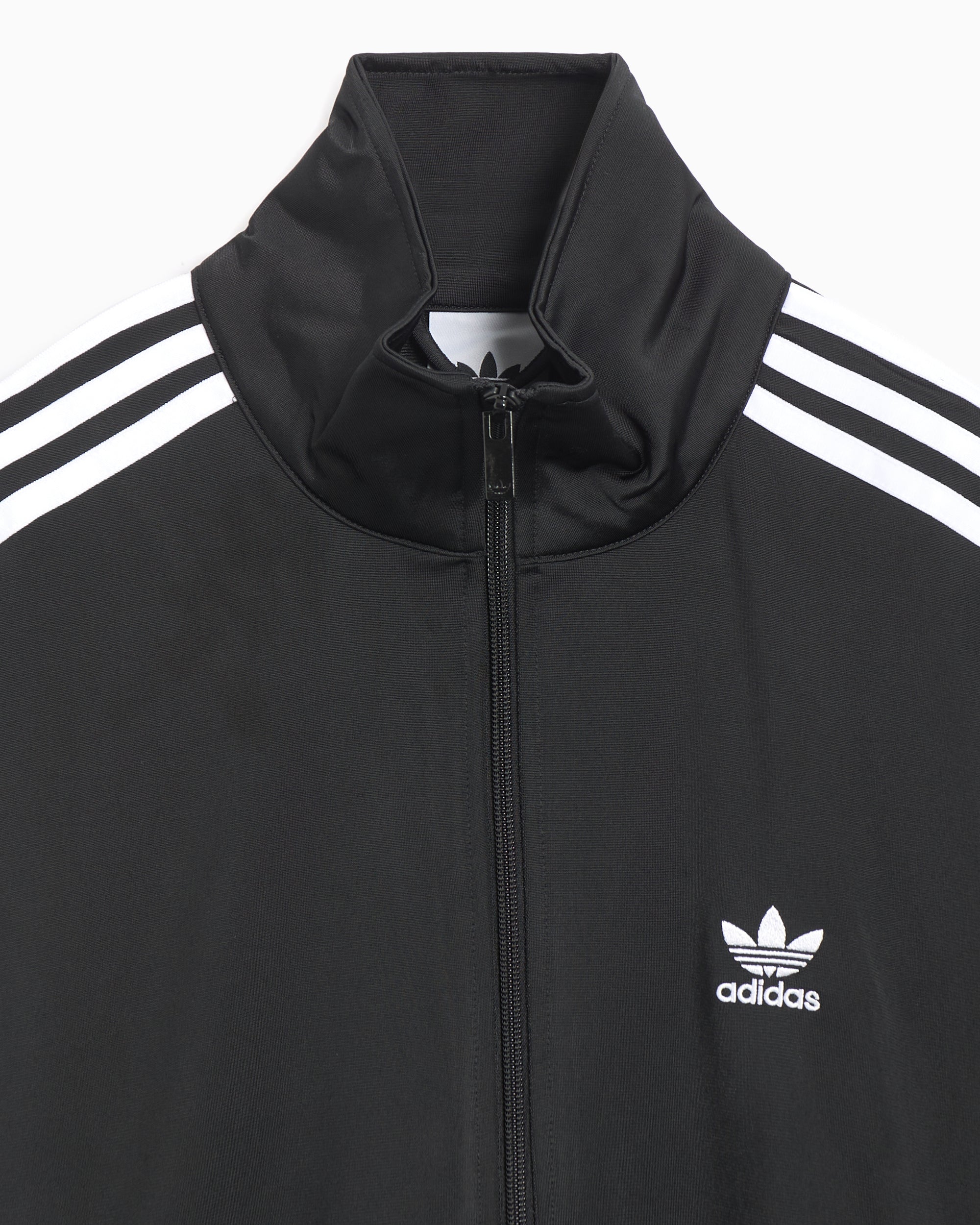 Jackets Coats adidas Originals Firebird Adicolor Men's Track Jacket - IJ7058