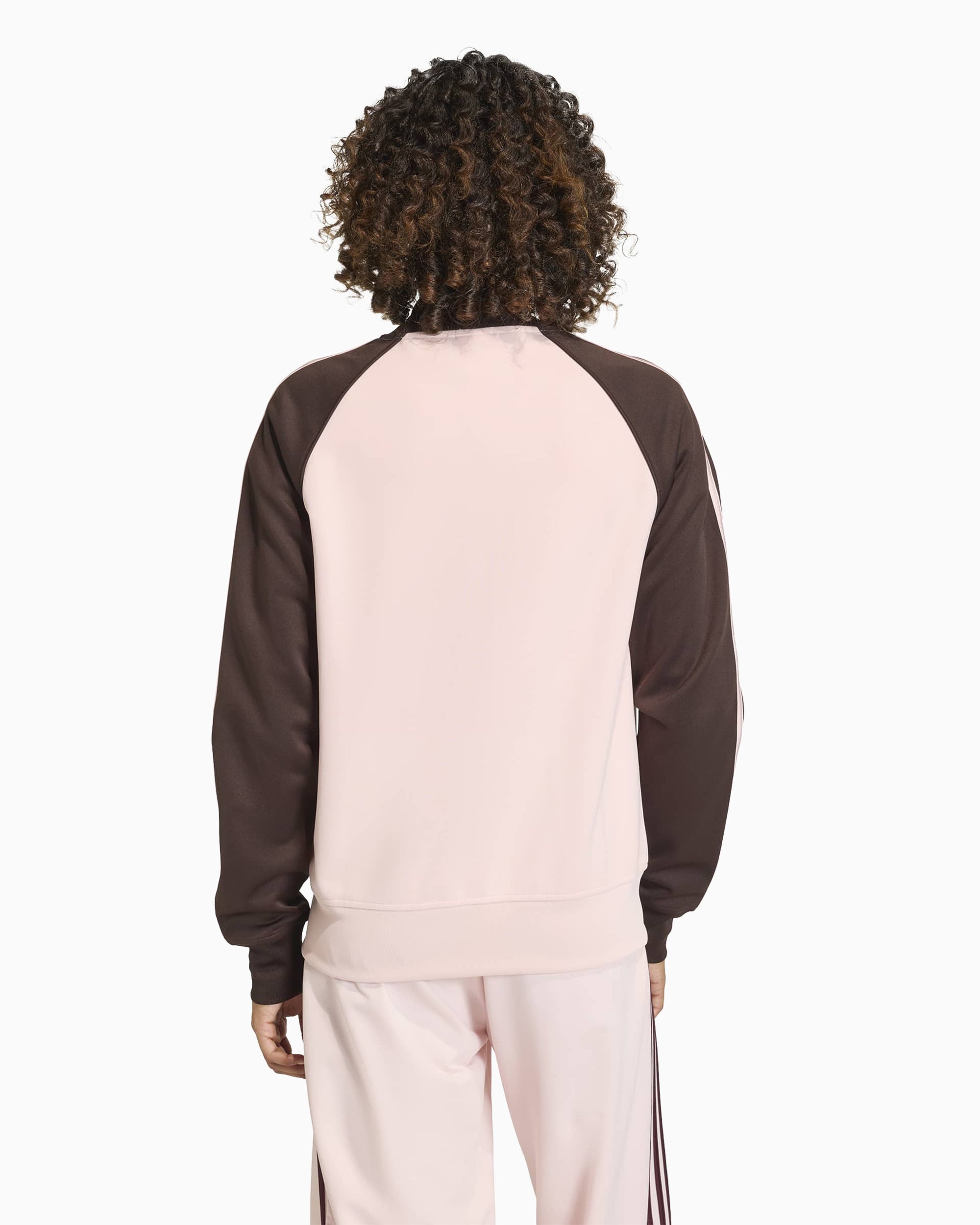 Jackets Coats adidas Originals Firebird Adicolor Sport Women's Track Jacket - KD3783