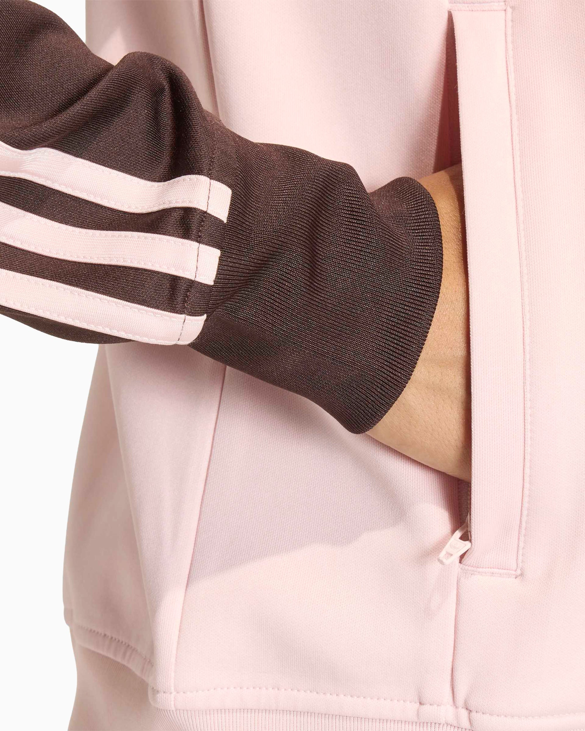 Jackets Coats adidas Originals Firebird Adicolor Sport Women's Track Jacket - KD3783