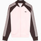 adidas Originals Firebird Adicolor Sport Damen-Trainingsjacke