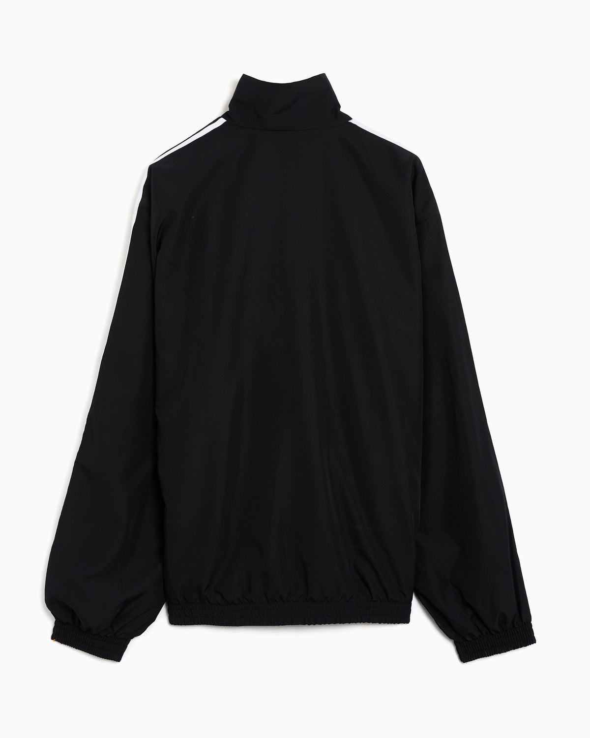 Jackets Coats adidas Originals Firebird Adilenium Oversize Women's Track Jacket - KD2894