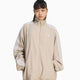 adidas Originals Firebird Adilenium Oversize Damen-Trainingsjacke
