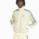 adidas Originals Firebird Pinstripes Relaxed Herren-Trainingsjacke mit Streifen