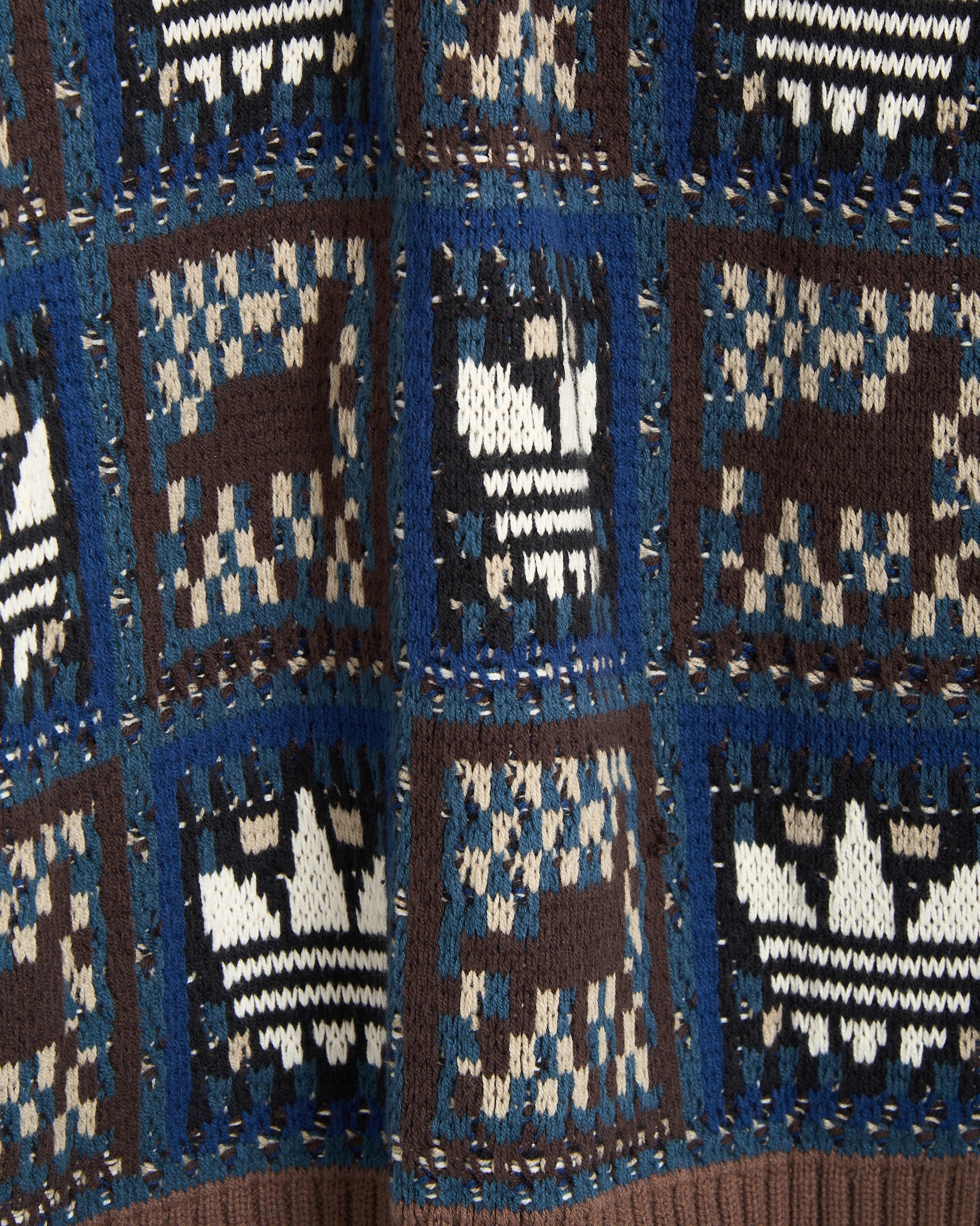 Jackets Coats adidas Originals Graphic Relaxed Unisex Cardigan - KT0715