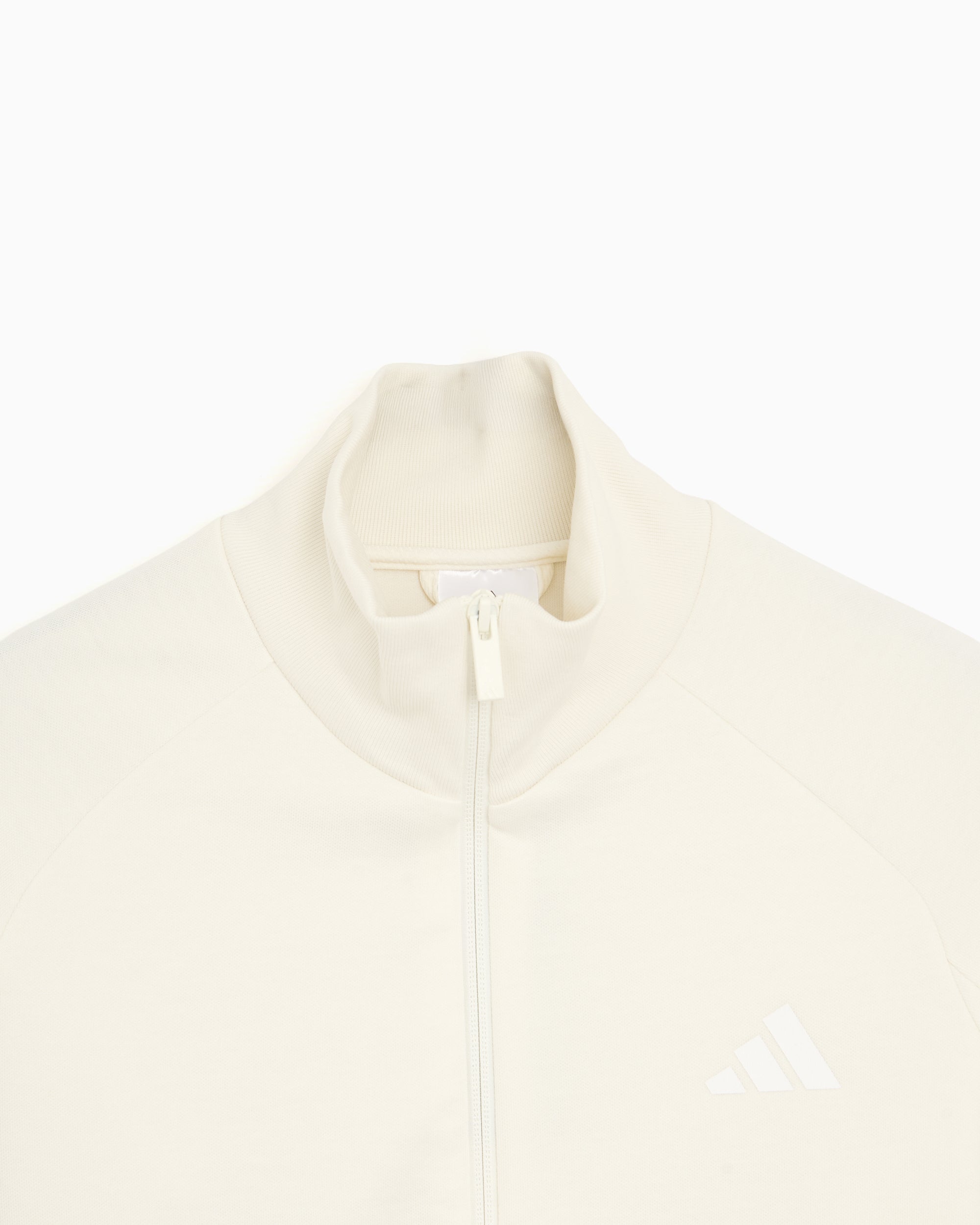 Jackets Coats adidas Originals House Of Tiro Nations Pack Logo Women's Track Jacket - KE5683