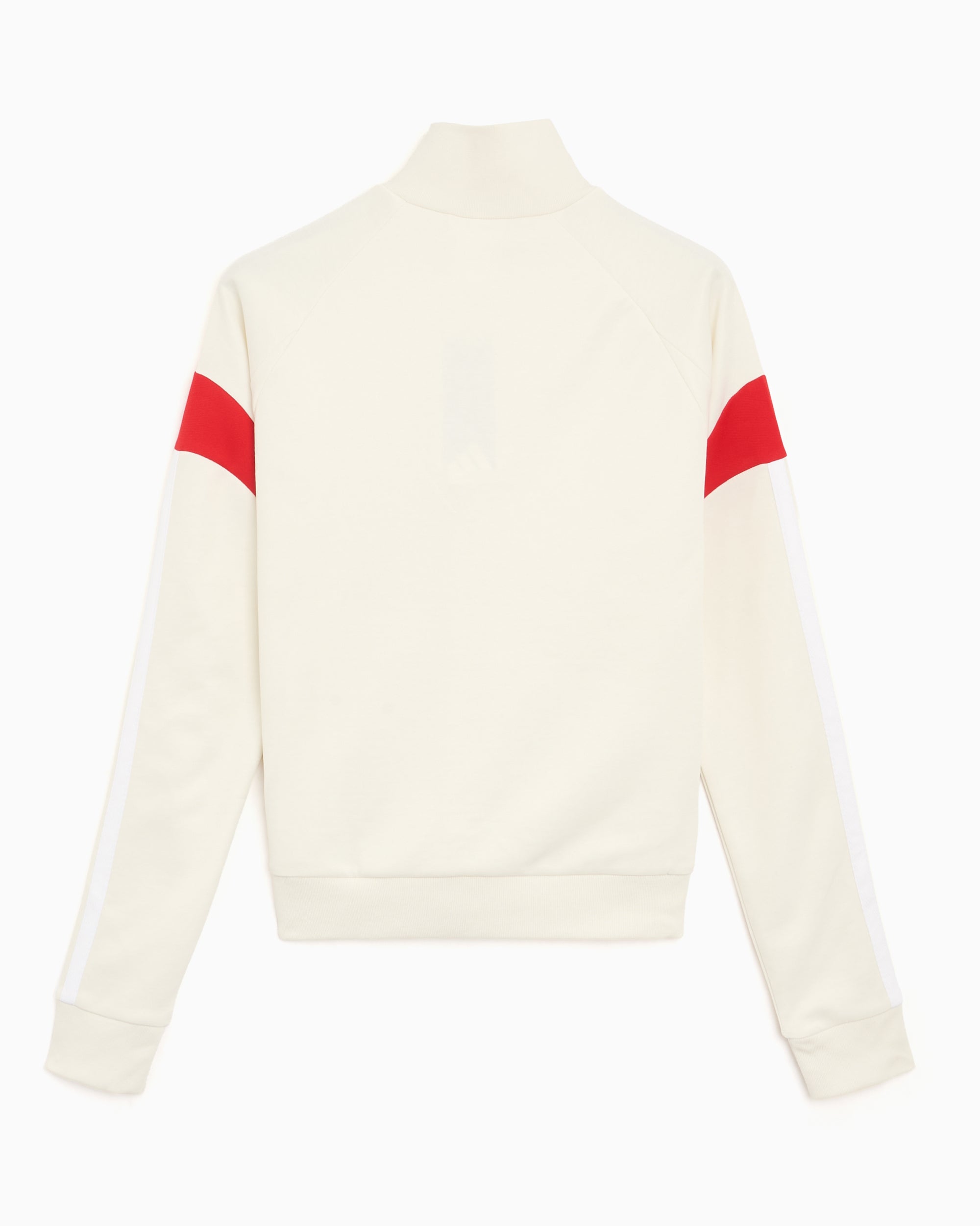 Jackets Coats adidas Originals House Of Tiro Nations Pack Logo Women's Track Jacket - KE5683