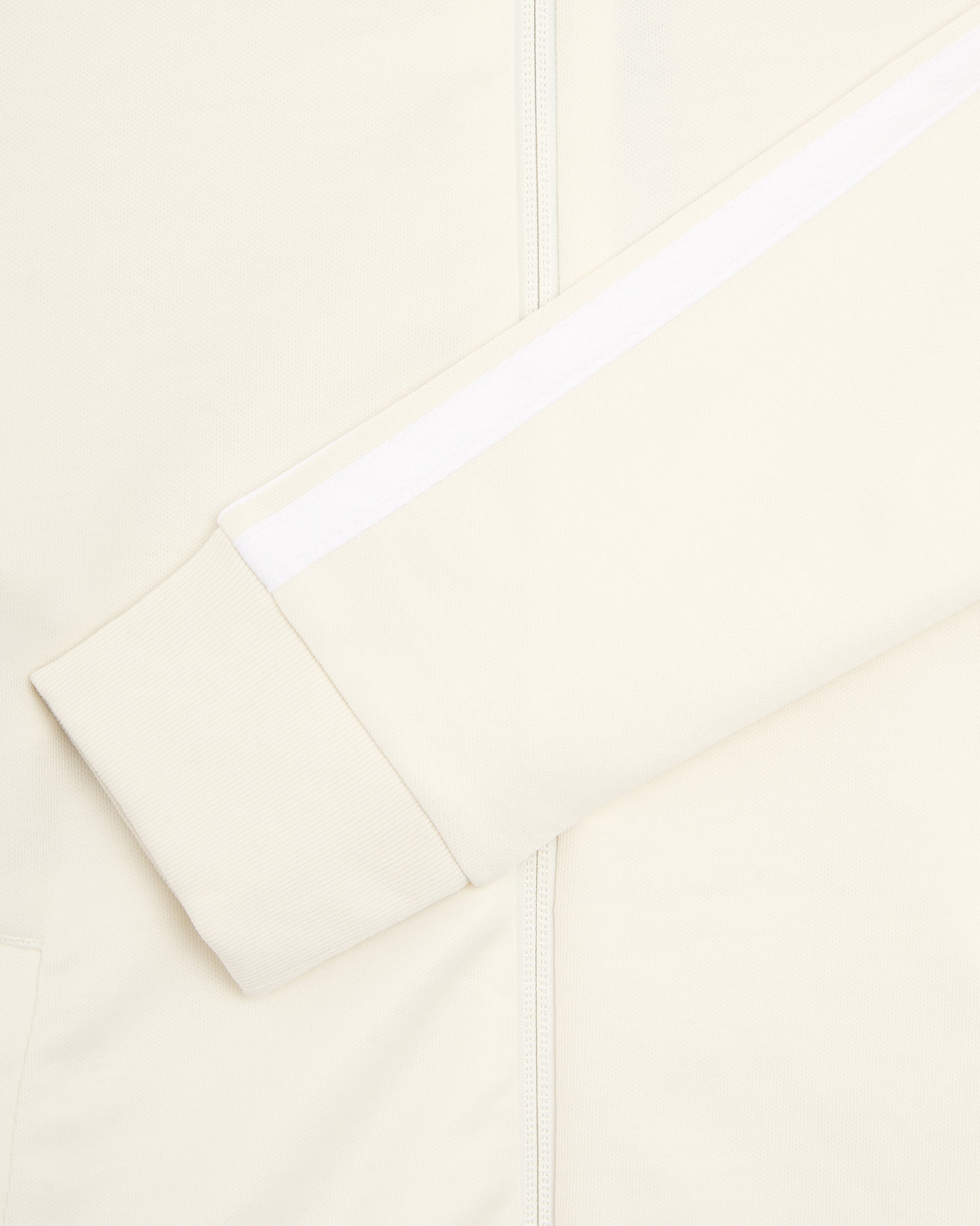 Jackets Coats adidas Originals House Of Tiro Nations Pack Logo Women's Track Jacket - KE5683