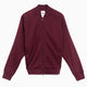 adidas Originals Premium Herren-Trainingsjacke