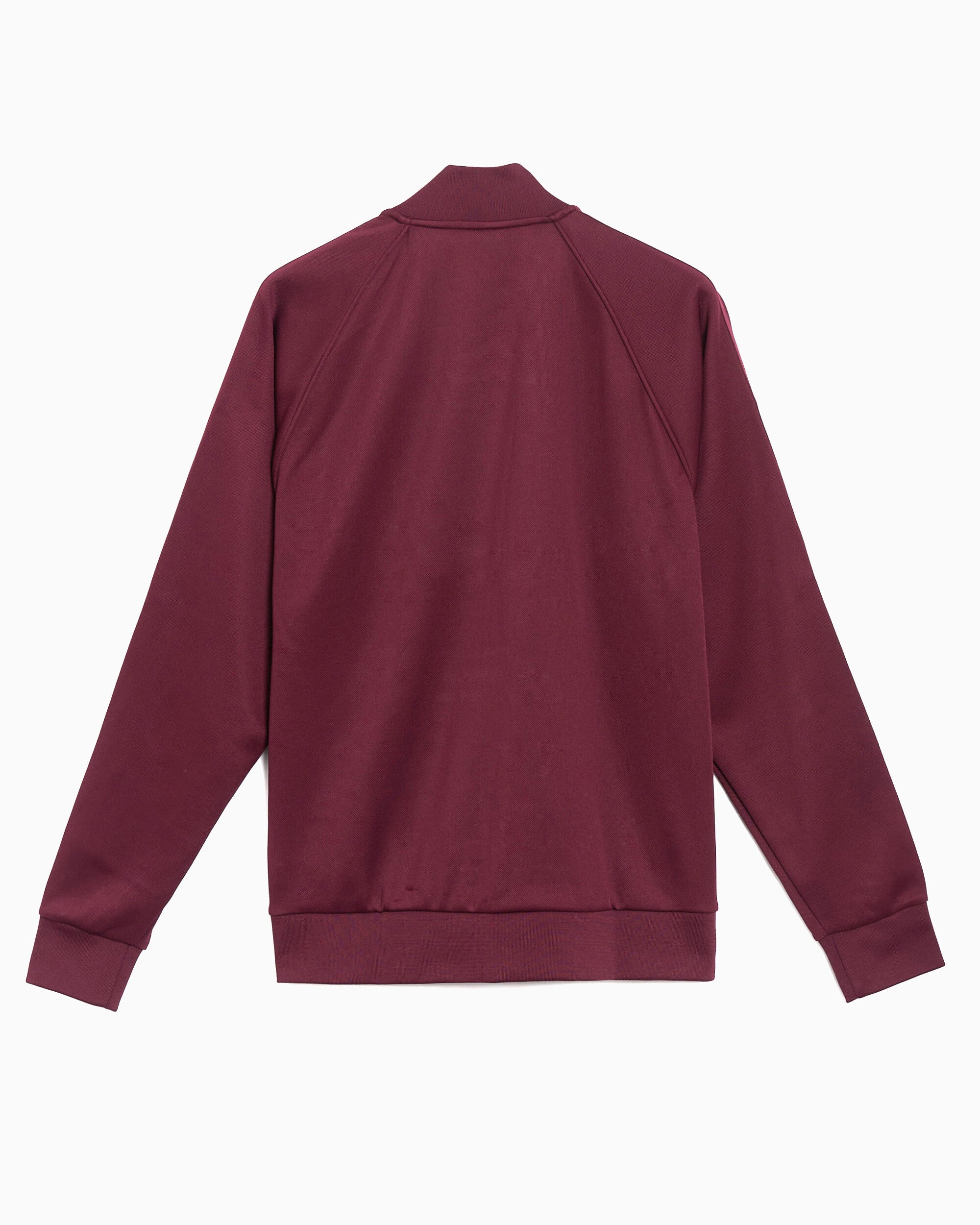 Jackets Coats adidas Originals Premium Men's Track Jacket - KQ6966