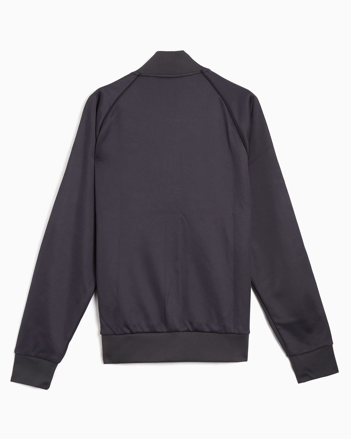 Jackets Coats adidas Originals Premium Men's Track Jacket - KR6563
