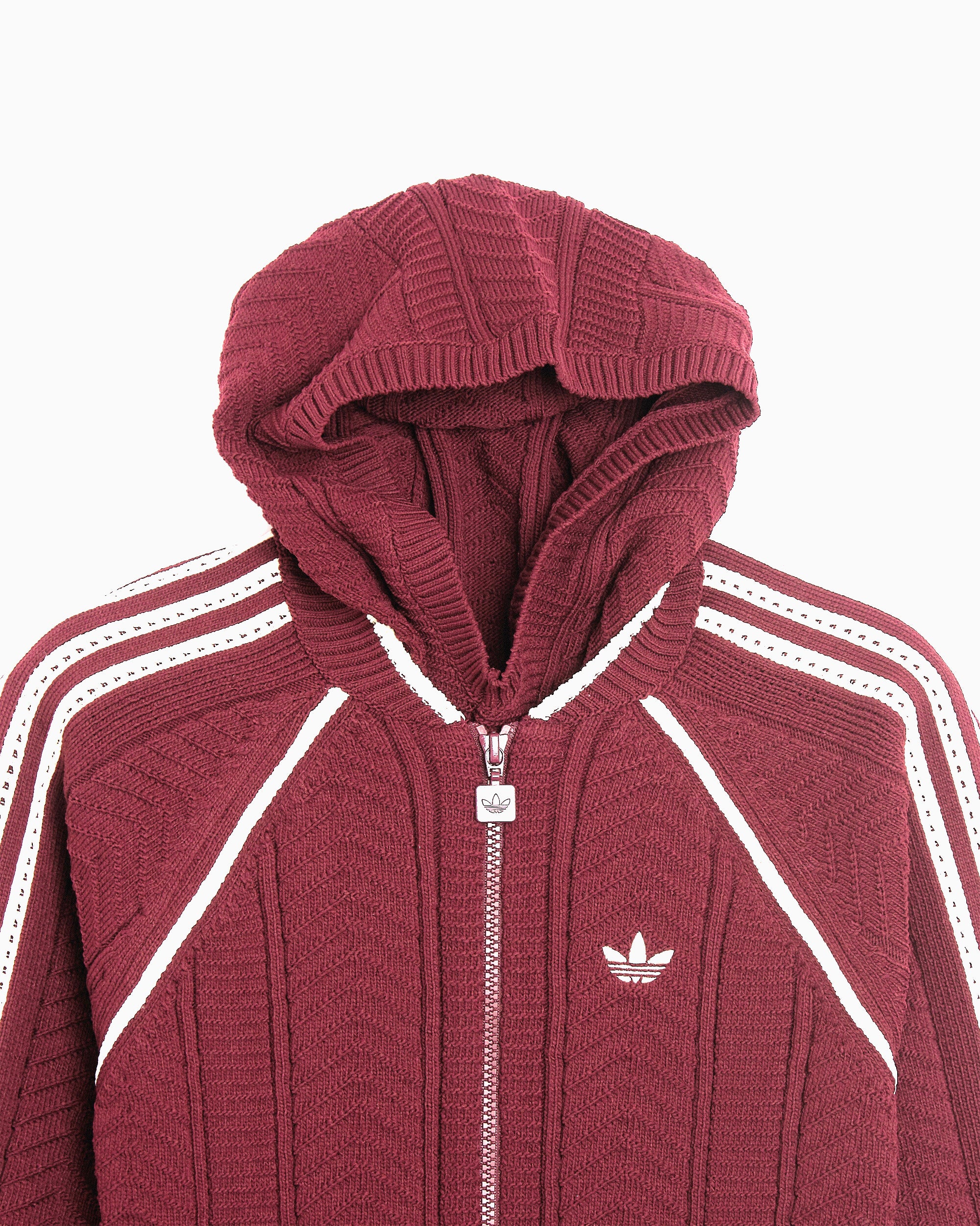 Jackets Coats adidas Originals Premium Women's Track Jacket - KR8941