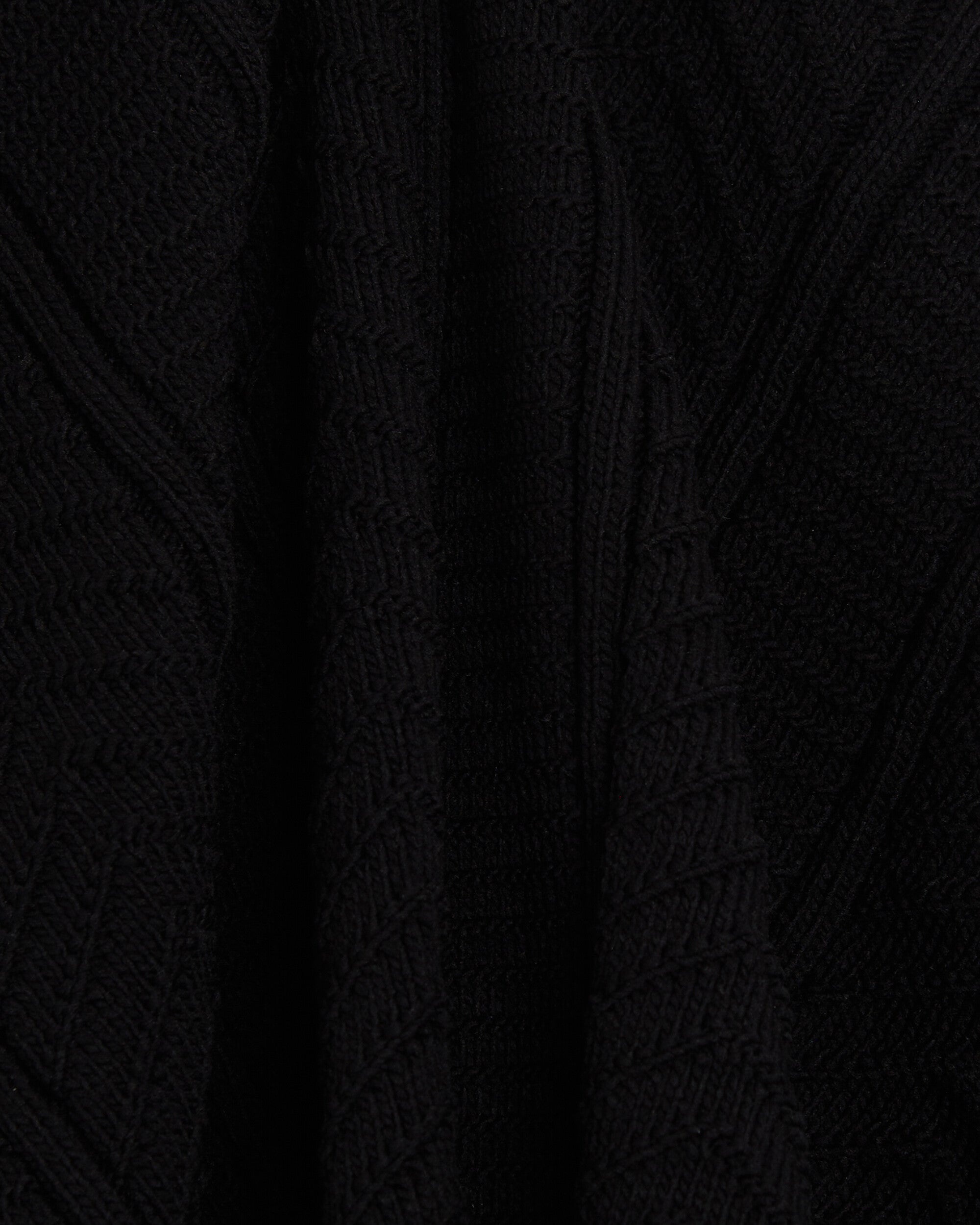 Jackets Coats adidas Originals Premium Women's Track Jacket - KR9624