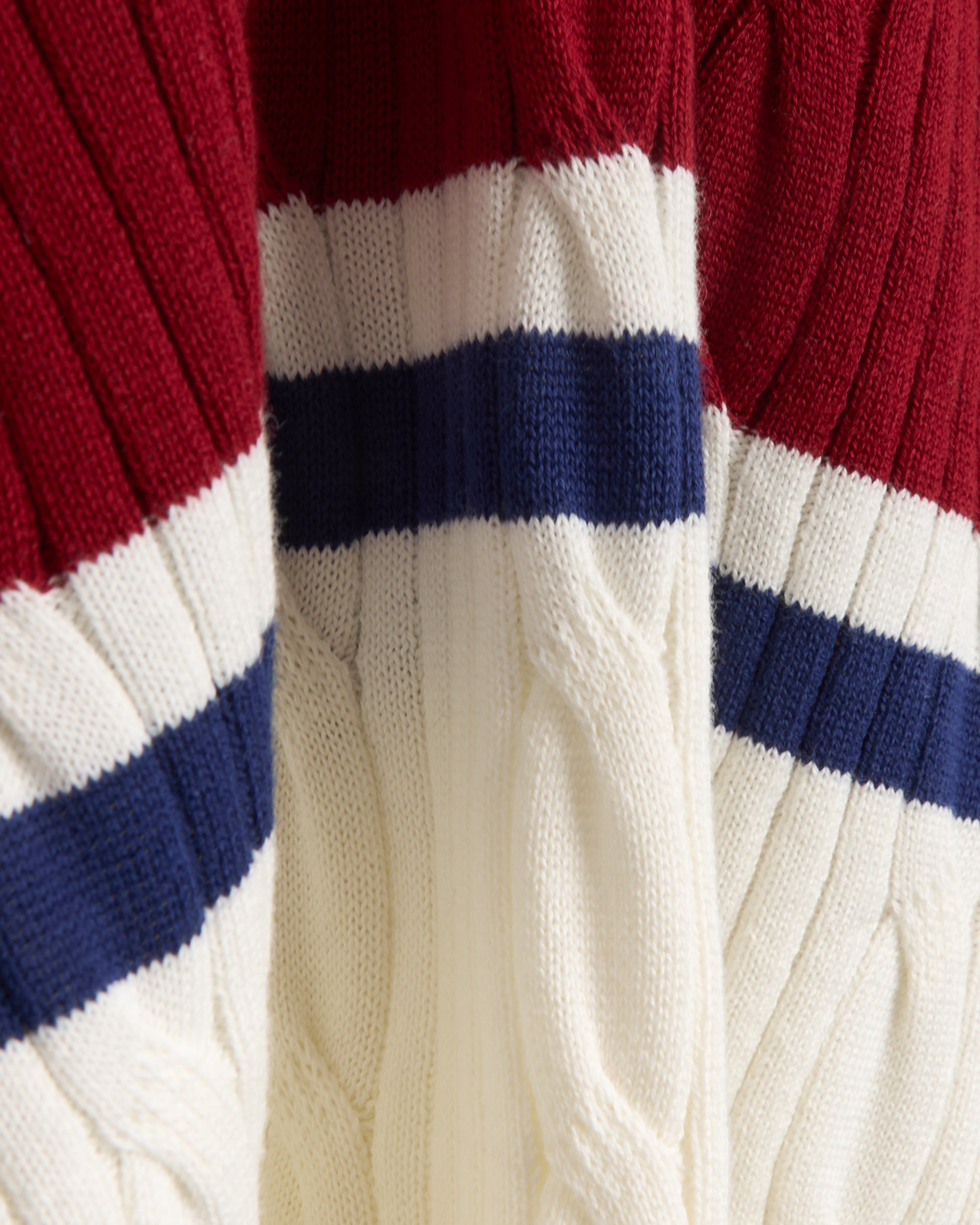 Jackets Coats Adidas Originals Retro Sports Cricket-Inspired Women's Vest Women's Vest - KA4393