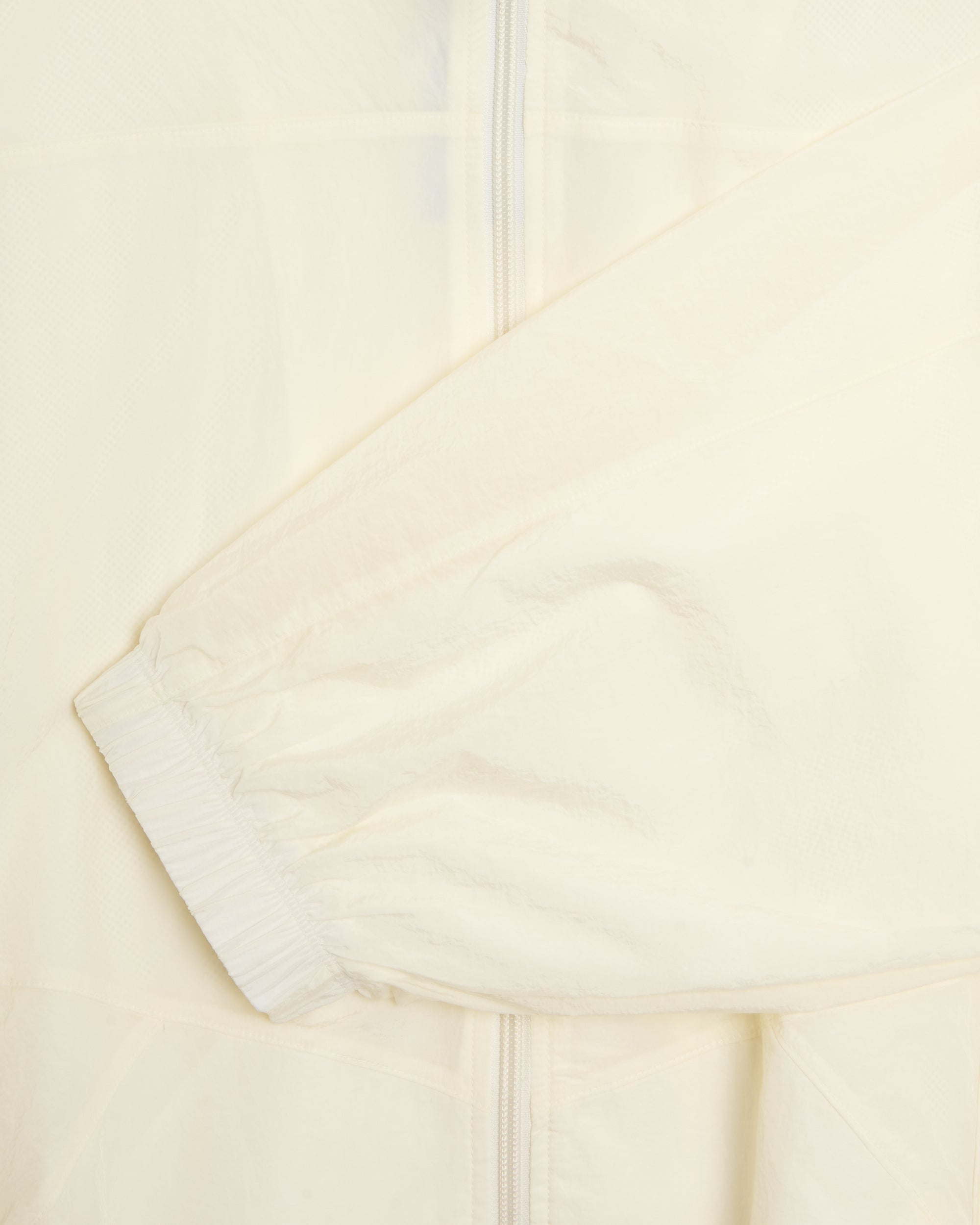 Jackets Coats adidas Originals Santiago Logo Oversize Women's Track Jacket - KC9132