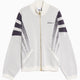 adidas Originals Santiago Relaxed Herren-Trainingsjacke