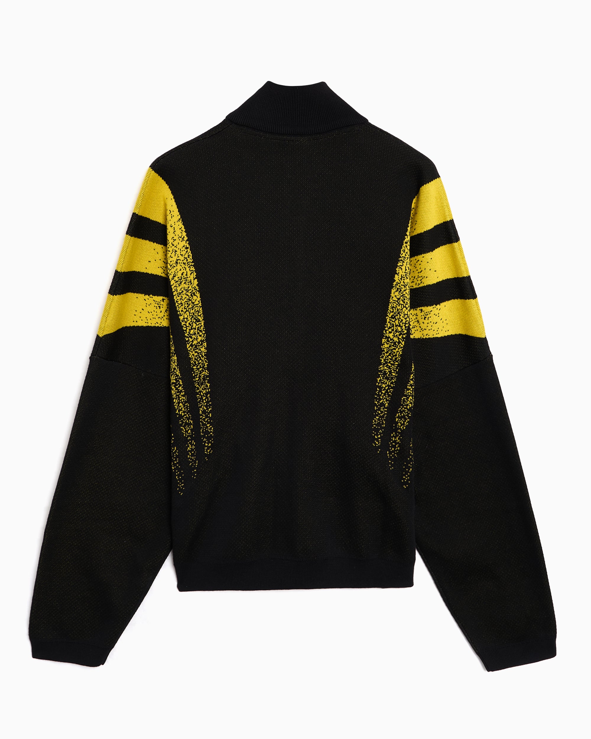 Jackets Coats adidas Originals Santiago Relaxed Men's Track Jacket - KC9088