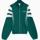 adidas Originals Santiago Relaxed Herren-Trainingsjacke