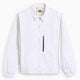 adidas Originals Venice Relaxed Unisex Windjacke
