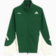 adidas Originals x Arte Antwerp Z.N.E. Full Zip Relaxed Herren-Trainingsjacke