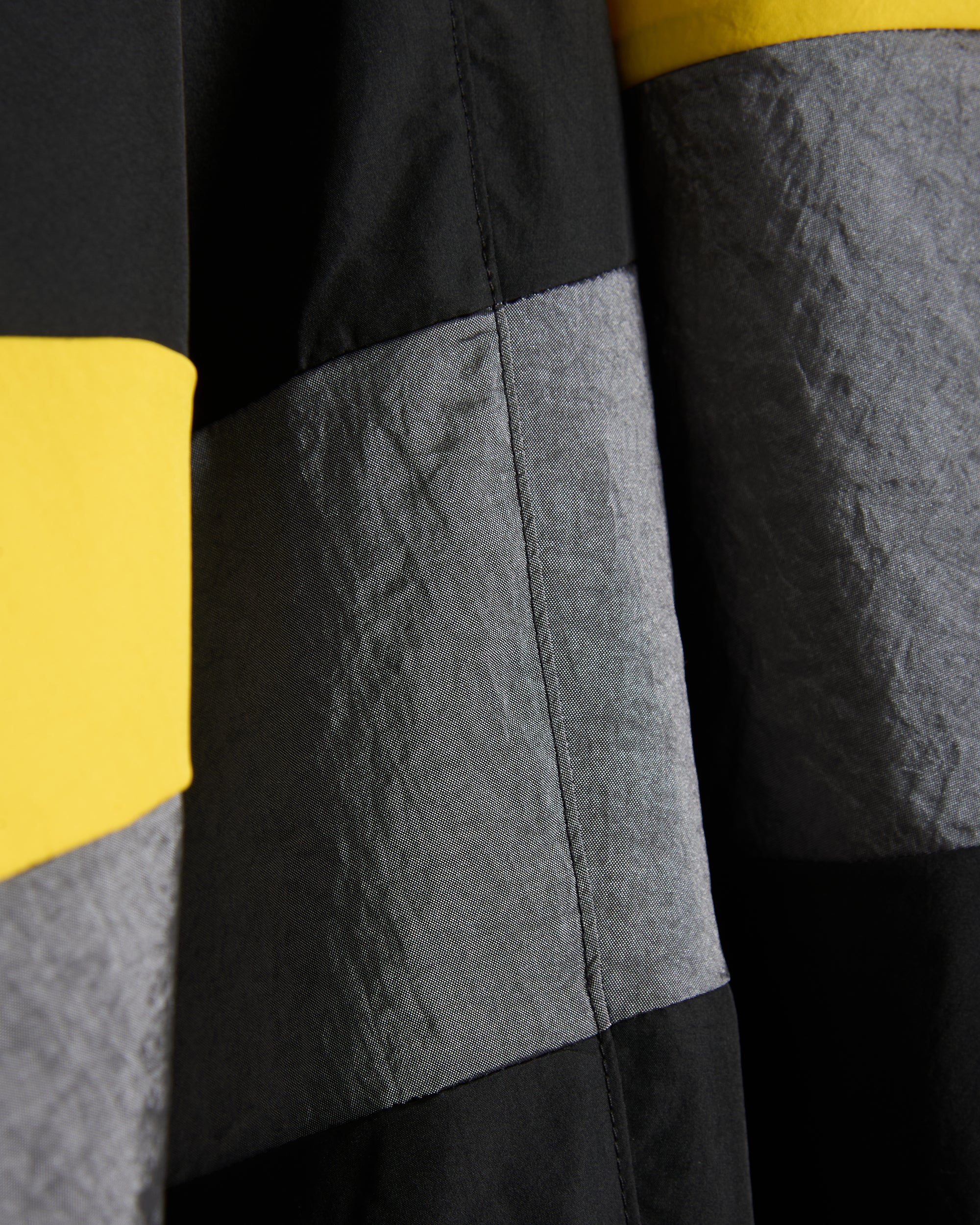 Jackets Coats adidas Originals x Brain Dead Noragi Logo Relaxed Men's Light Jacket - JZ0730