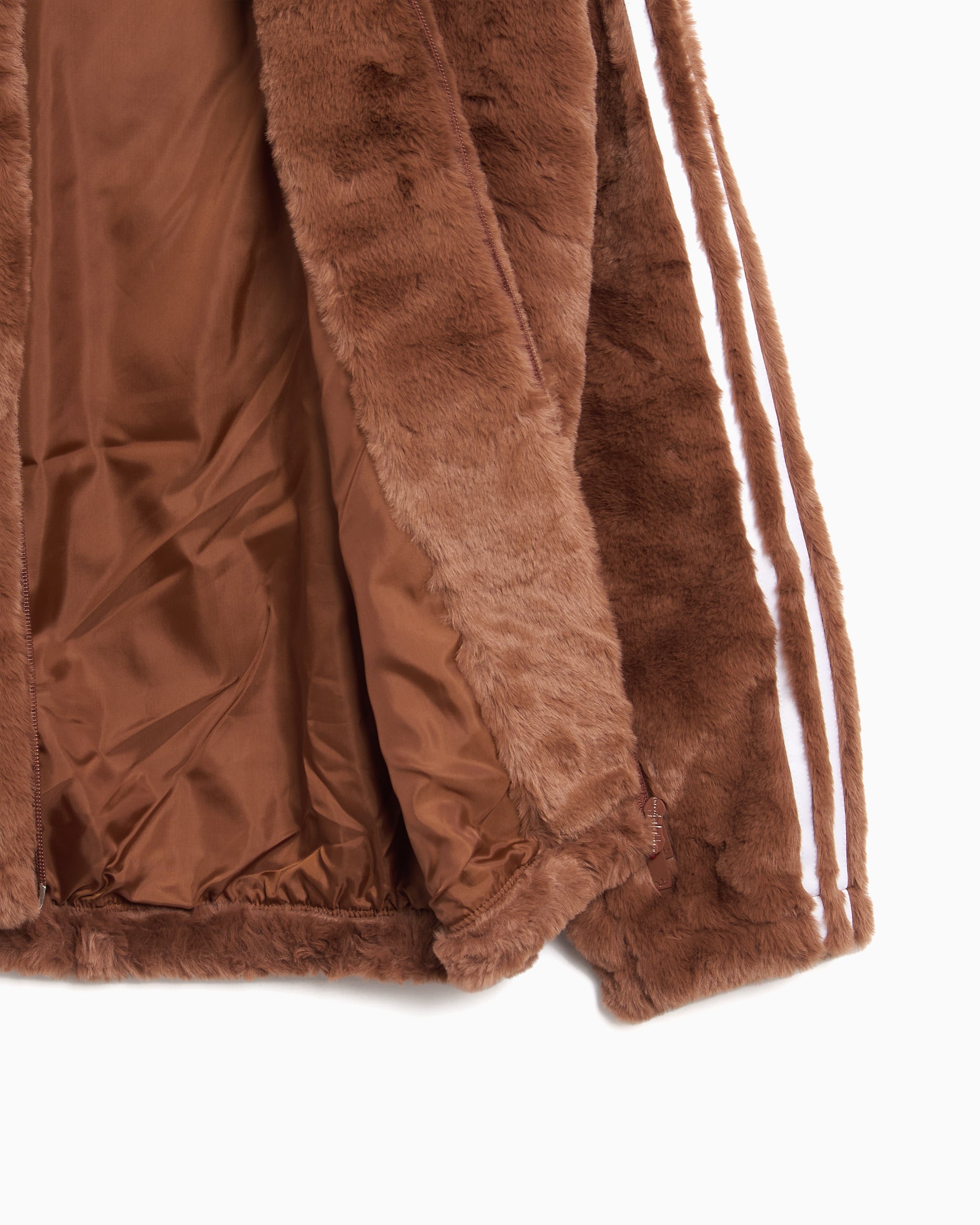 Jackets Coats adidas Originals x Care Bears Of Hair Men's Jacket - IA4553