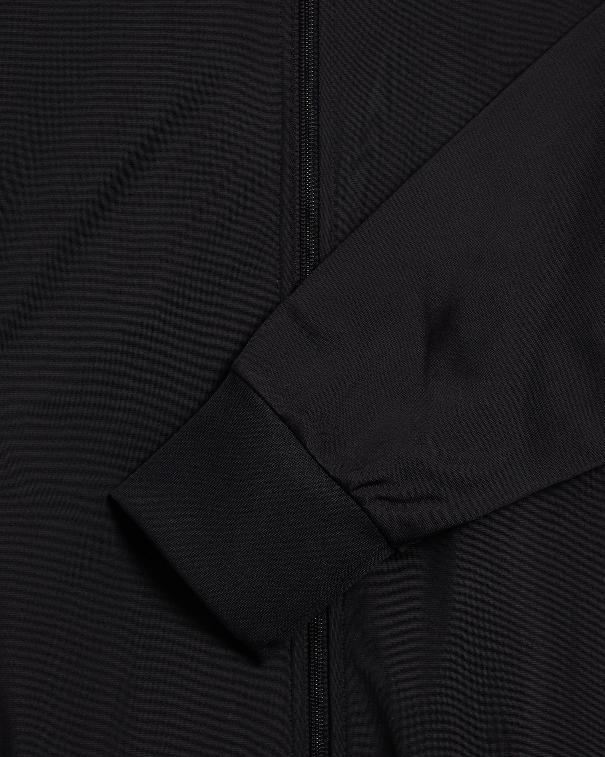 Jackets Coats adidas Originals x FSTVL B FOOTDISTRICT Firebird Adicolor "Keys" Unisex Track Jacket - FD-IJ7058