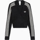 adidas Originals x JENNIE Adiluna Season 2 Damen-Cardigan mit Logo