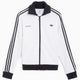 adidas Originals x JENNIE Adiluna Season 2 Slim Damen-Trainingsjacke