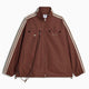 adidas Originals x Song For The Mute 007 Relaxed Herren-Trainingsjacke