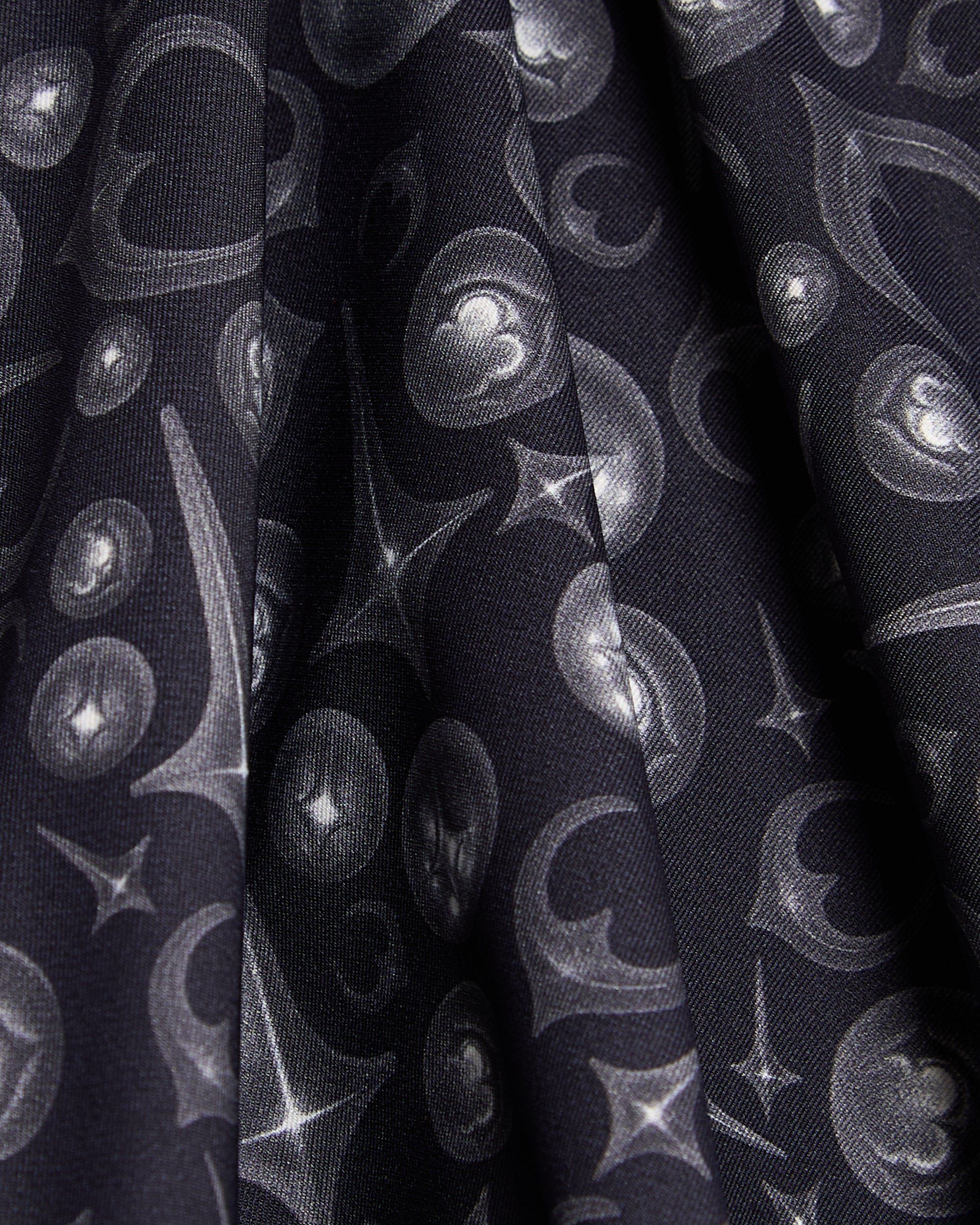 Jackets Coats adidas Originals x Thug Club Superstar Graphic Relaxed Men's Track Jacket - KF6915