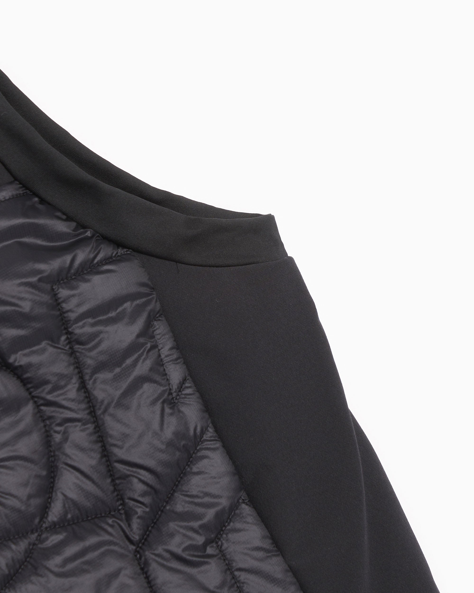 Jackets Coats Adidas® Terrex Xperior Varilite Hybrid Men's Vest Men's Vest - IB4193