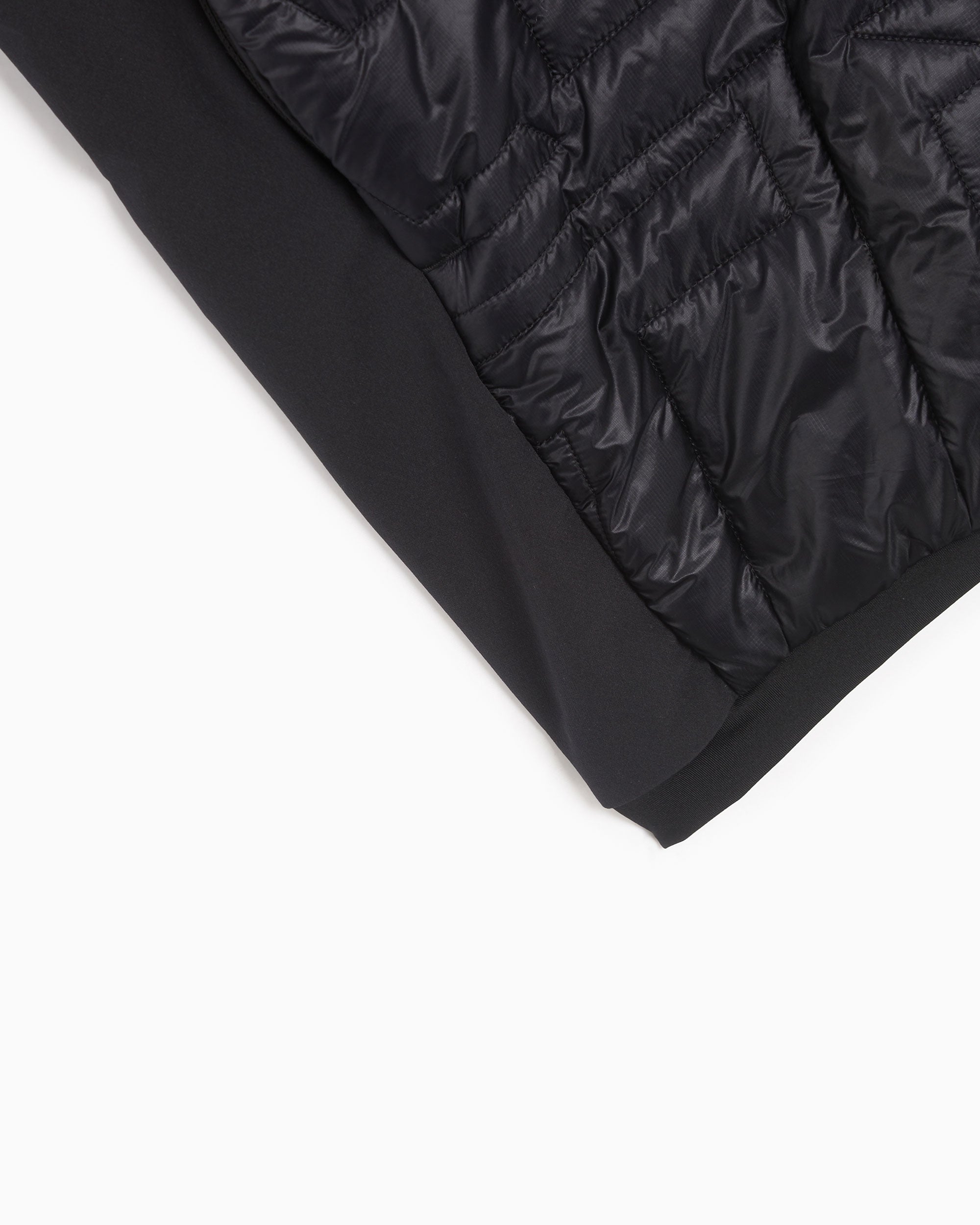 Jackets Coats Adidas® Terrex Xperior Varilite Hybrid Men's Vest Men's Vest - IB4193