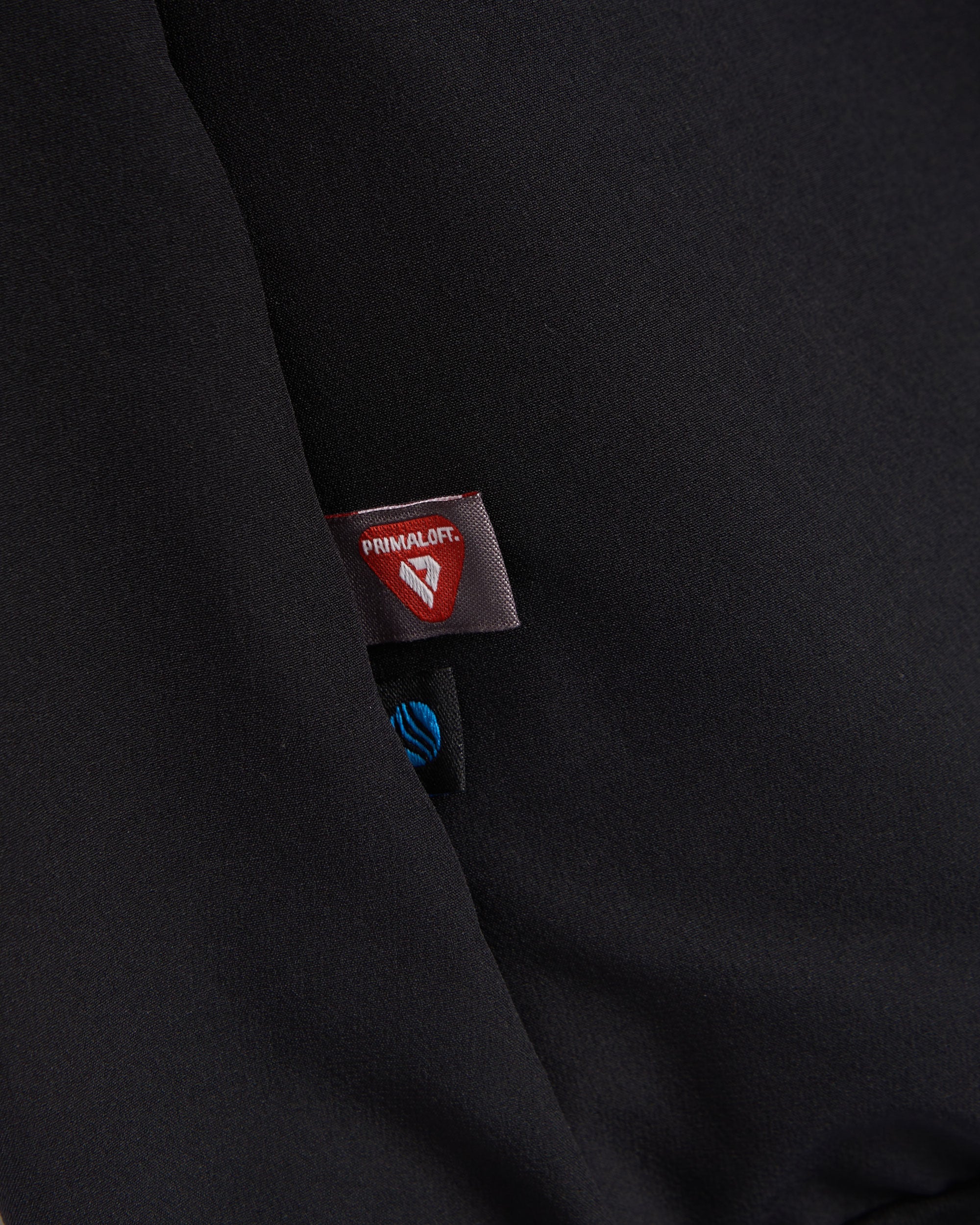 Jackets Coats Adidas® Terrex Xperior Varilite Hybrid Men's Vest Men's Vest - IB4193