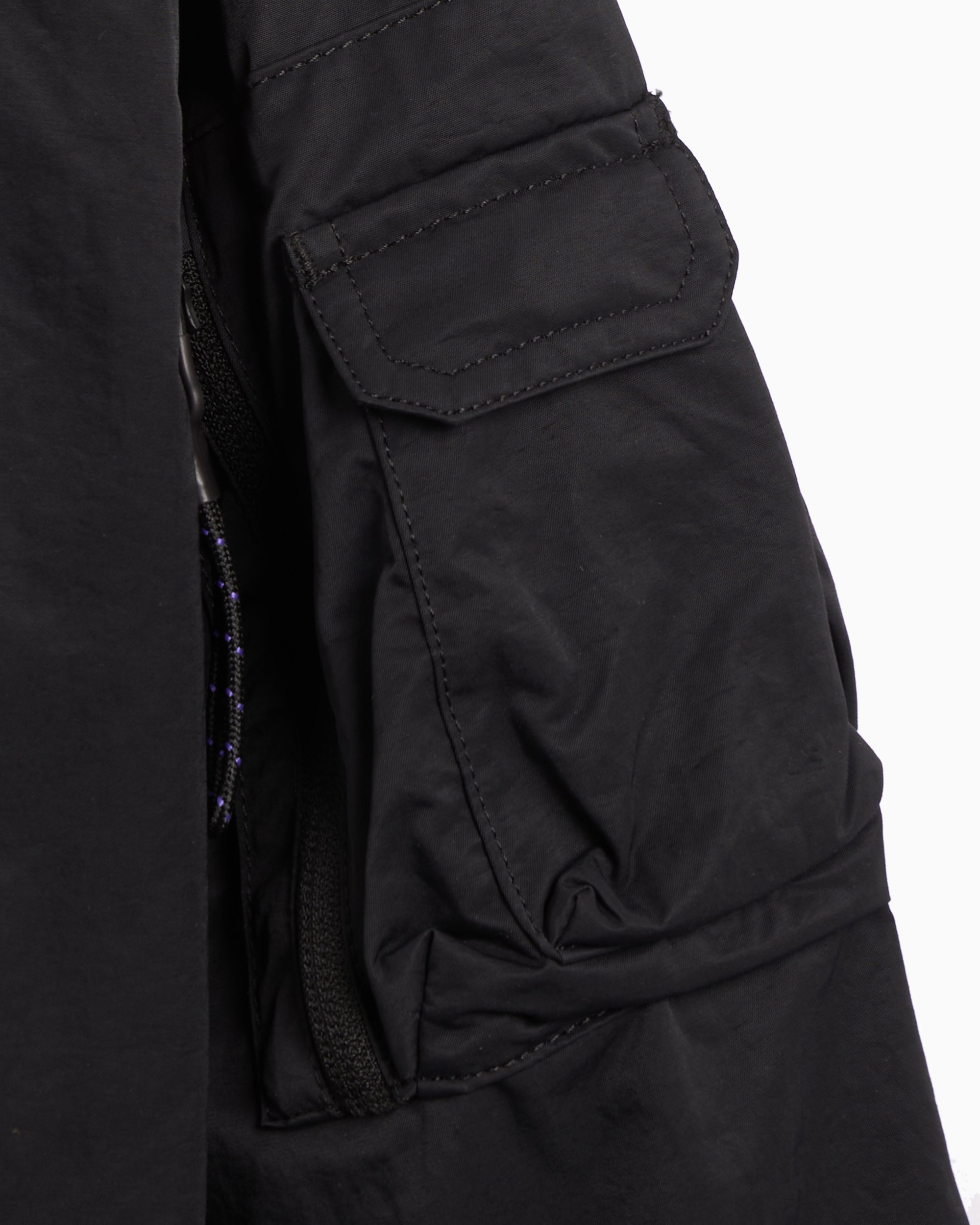 Jackets Coats Alpha Industries Unisex Utility Overshirt UV Jacket Unisex Jacket - 146118UV-03