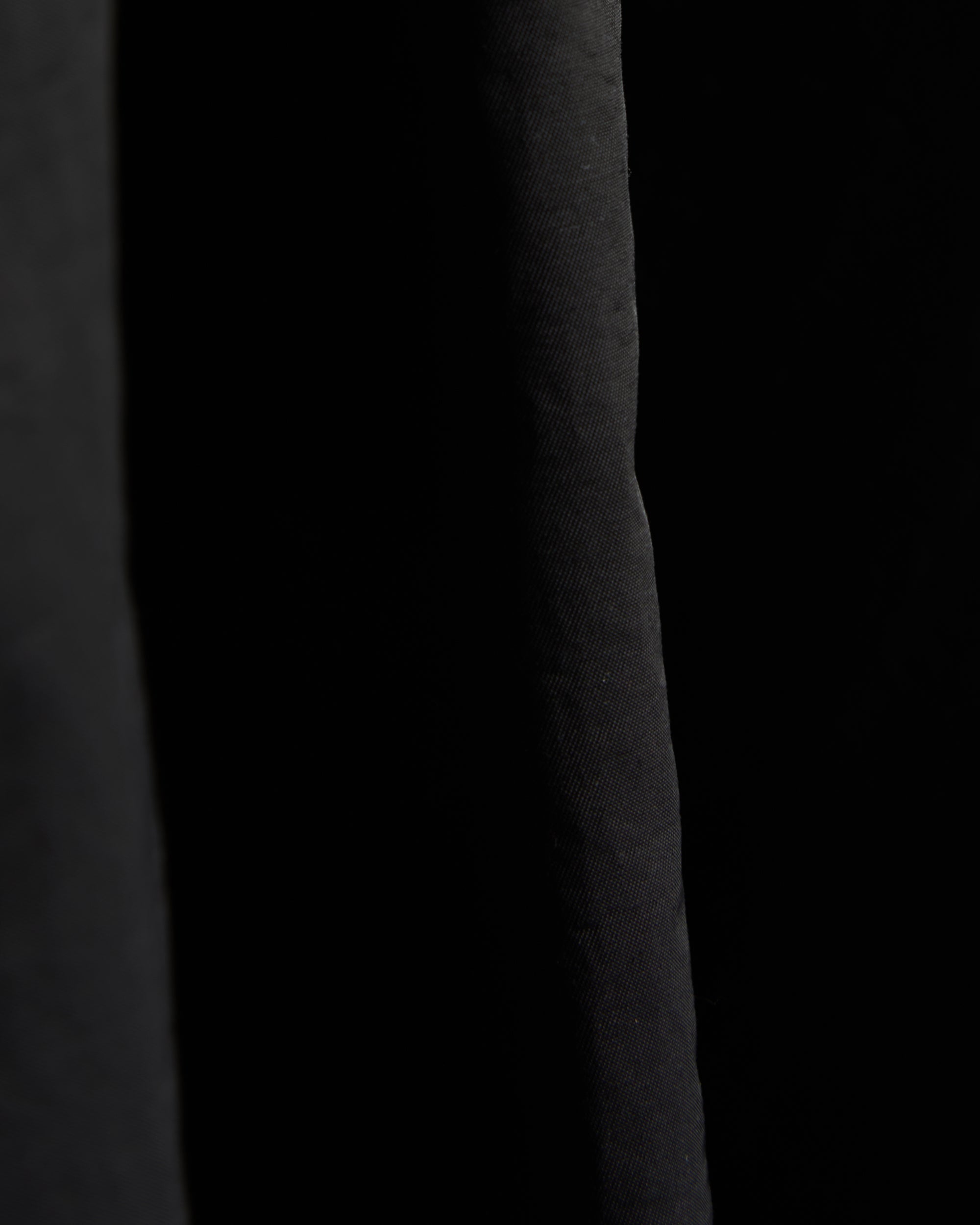 Jackets Coats Alpha Industries Unisex Utility Overshirt UV Jacket Unisex Jacket - 146118UV-03