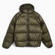 Arte Antwerp Ripstop Herren-Anorak
