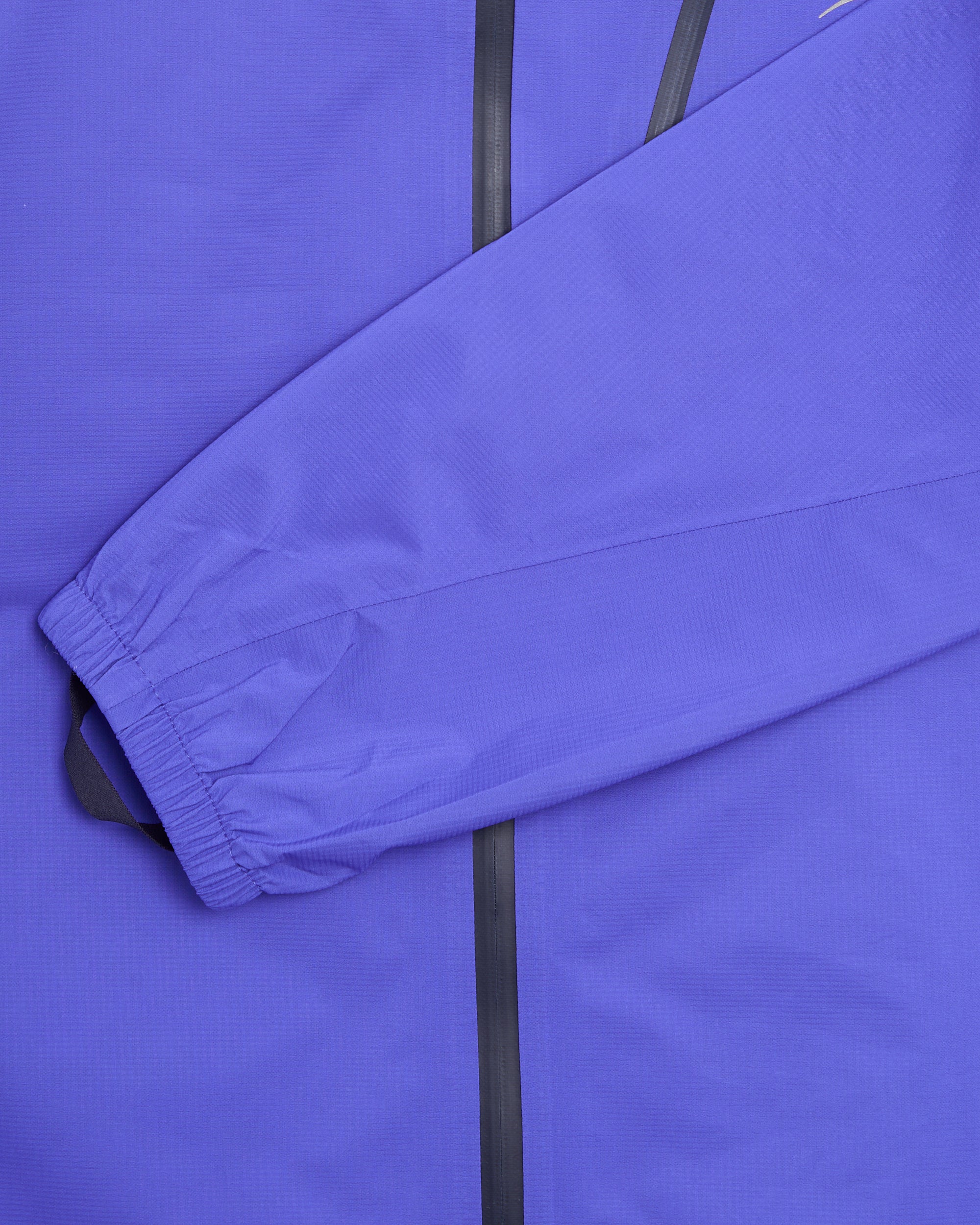 Jackets Coats ASICS Fujitrail Elite Waterproof Men's Windbreaker - 2011D265-401