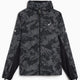 ASICS Fujitrail Packable Relaxed Herren-Regenjacke